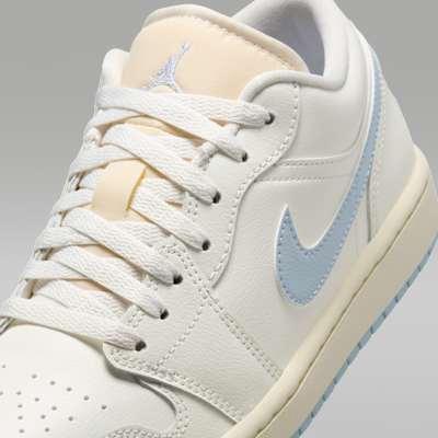 NIKE公式】エア ジョーダン 1 LOW ウィメンズシューズ.オンライン